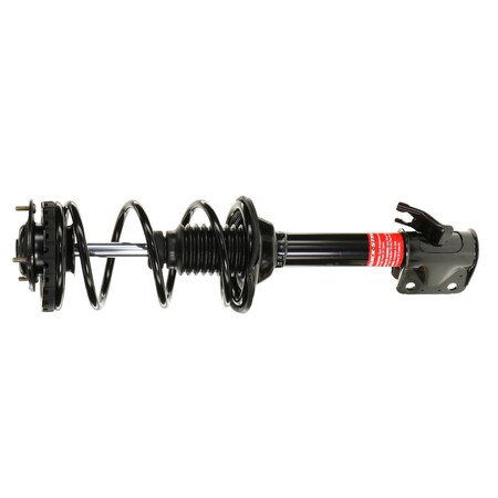 Monroe QUICK-STRUT COMPLETE STRUT ASSEMBLY 372412